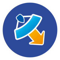 Spot Assist Skydiving Tool