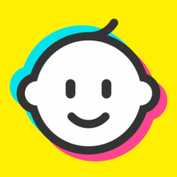 Bebememo – Smart Baby Journal