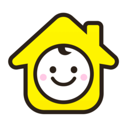 TimeHut – Baby Album