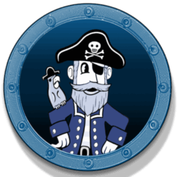 Long John Silver’s