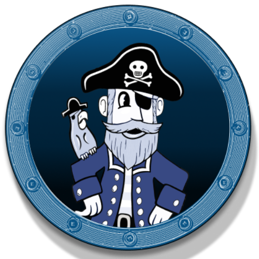 Long John Silver’s