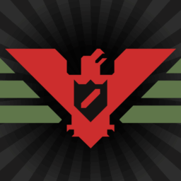 Papers, Please