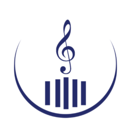 Coro LLDM Pro (LLDM Choir Pro)