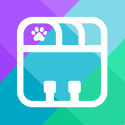 PetDesk – Pet Health Reminders