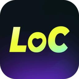 LocalCrush