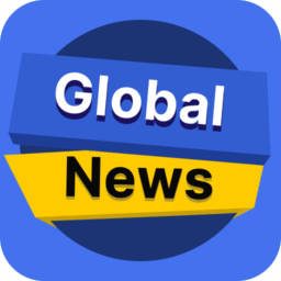 Global News-Headlines & Alerts