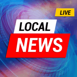 Local News – Latest & Smart
