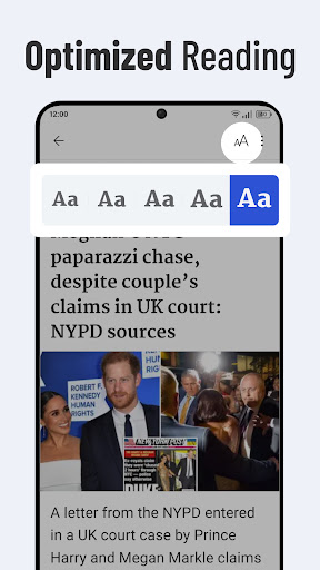Zip News: Latest & Alerts