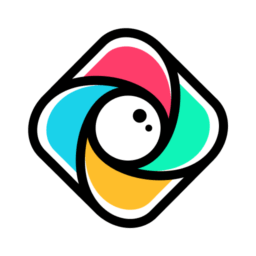 Scoopz: Your People Your Video