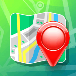 Phone Tracker – Location Share