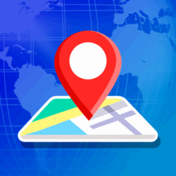 FindMe – Location Share