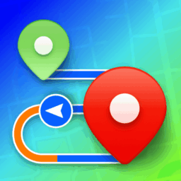Location Mate – Share & Track