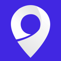 Locella – GPS Family Tracker