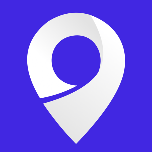 Locella – GPS Family Tracker