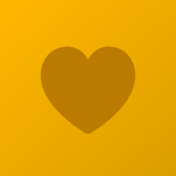 Locket Widget