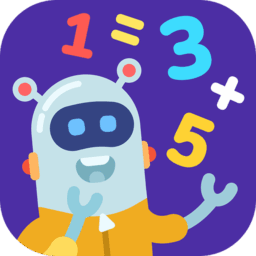 LogicLike: ABC & Math for kids