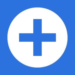 LogMeIn Rescue Customer