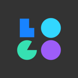 Logo Master – Design & Maker