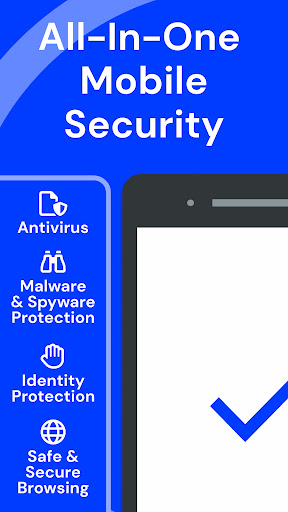 F-Secure Mobile Security