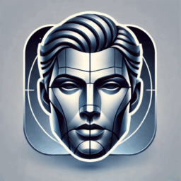 LooksMy – AI Face Analysis