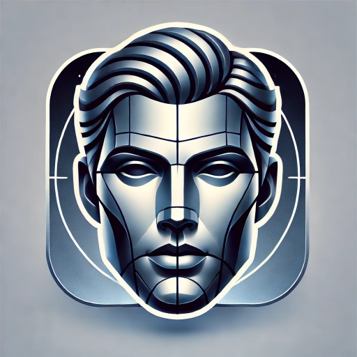 LooksMy – AI Face Analysis