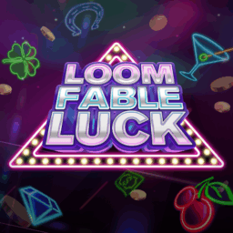 Loom Fable Luck