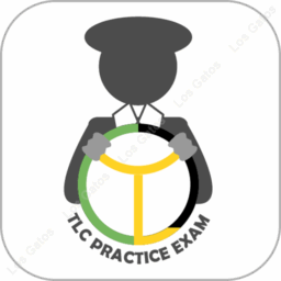 TLC Practice exam 2.0