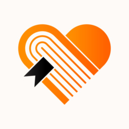 LoveLit – Novels & Audiobooks