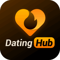 Dating Hub – Live Video Chat