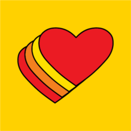 Love’s Connect
