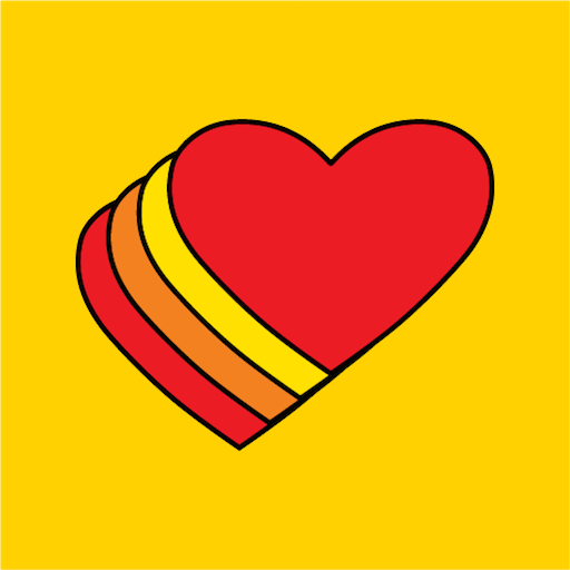 Love’s Connect