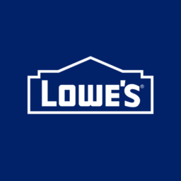 Lowe’s