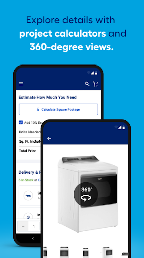 Lowe’s