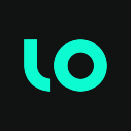 Lowins – Live Video Chat