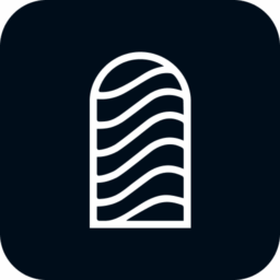 Lox Club – Jewish Dating App