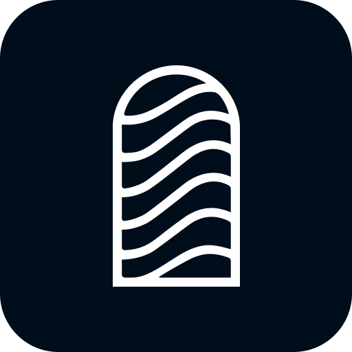Lox Club – Jewish Dating App