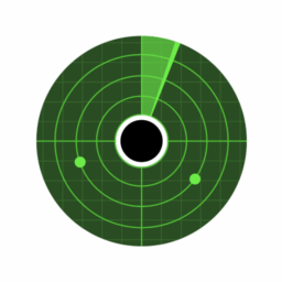 Smart Family & Kids Locator
