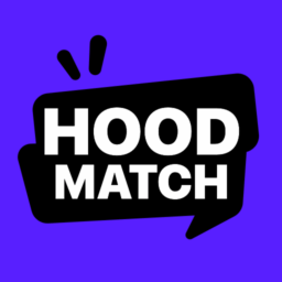 HoodMatch