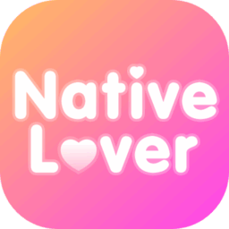 NativeLover