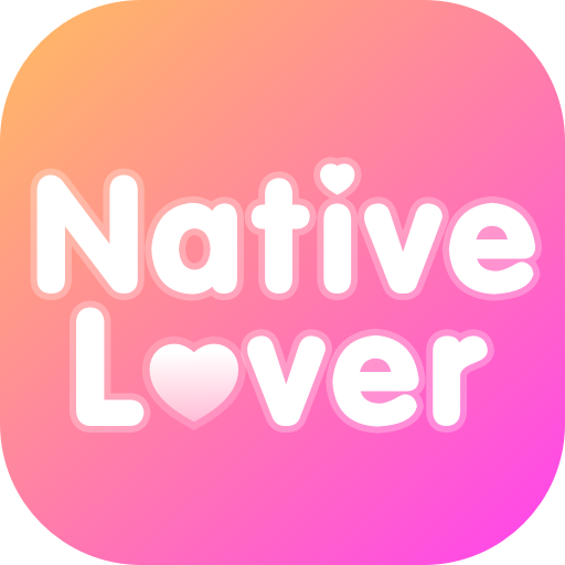 NativeLover