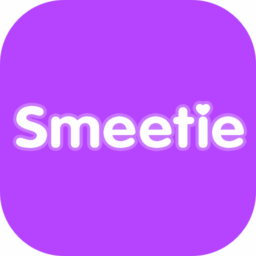 Smeetie: Local Dating & Chat