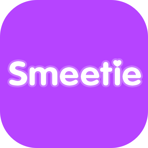 Smeetie: Local Dating & Chat
