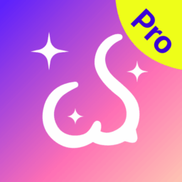 Strangex Pro