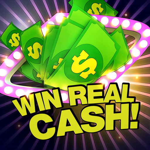 Lucky Match – Real Money Games