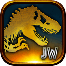 Jurassic World™: The Game