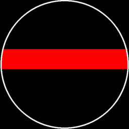 Survivor.Exe: Robot Shooter