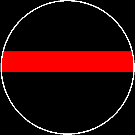 Survivor.Exe: Robot Shooter