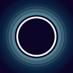Lumenate: Explore & Relax