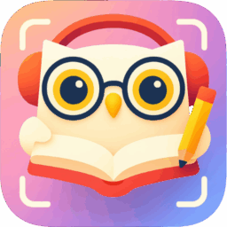 Socratic Owl: Question Answer