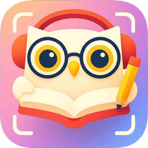 Socratic Owl: Question Answer